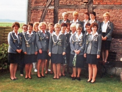 Damen0003