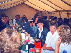 Damen0005