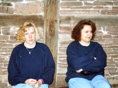 Damen0006