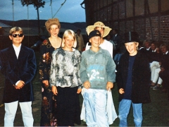 Damen0008