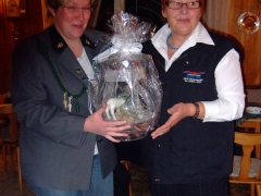 2010_1029(002)