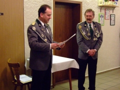 2011_0219(006)