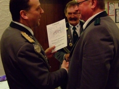 2011_0219(007)
