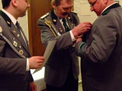 2011_0219(008)