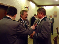 2011_0219(009)