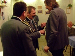 2011_0219(011)