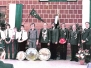 Jubiläum´78