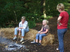 2011_0910(005)