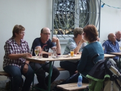 2011_0910(008)
