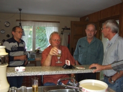 2011_0910(013)