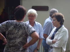 2011_0910(014)