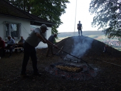 2011_0910(015)