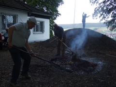 2011_0910(017)