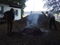 2011_0910(021)