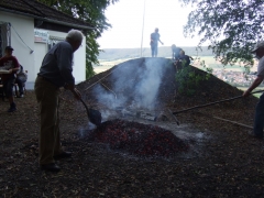 2011_0910(022)