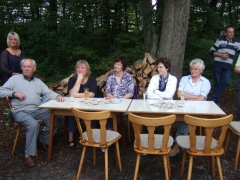 2011_0910(024)