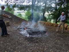 2011_0910(025)