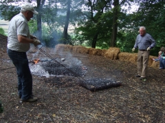 2011_0910(026)