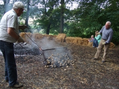 2011_0910(027)