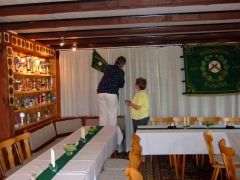 2010_0611(015)