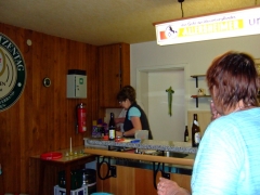 2010_0611(018)
