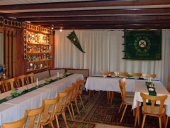 2010_0611(020)