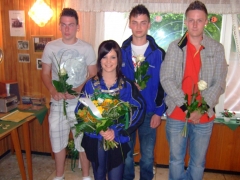 2010_0612(030)