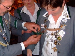 2010_0612(050)