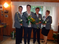2010_0612(052)