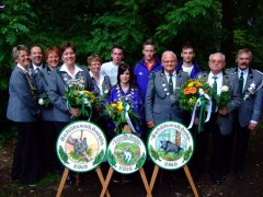 2010_0612(085)