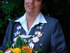 2010_0612(095)