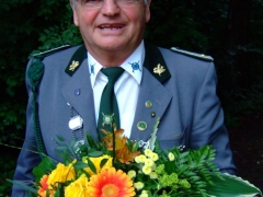 2010_0612(097)