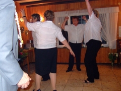 2010_0612(116)