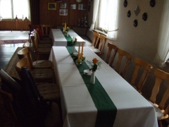 2011_0617(006)
