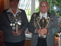 2011_0618(011)
