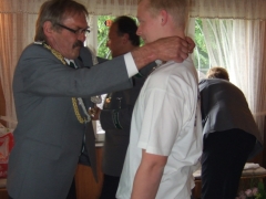 2011_0618(015)