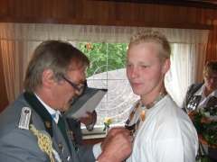 2011_0618(016)