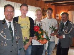2011_0618(020)