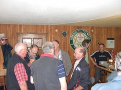 2011_0618(050)