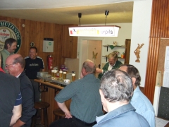 2011_0618(052)
