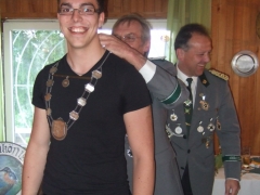 DSCF7774