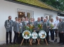 Königsschiessen´14
