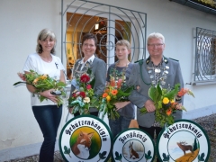 SVD-2014-06-14 Könige-Loges