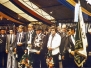 Proklamation´74