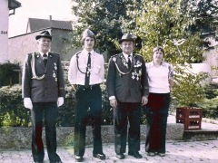 Alte Bilder0005