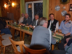 Anschiessen-2017-02