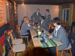 Anschiessen-2017-03