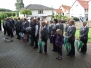 Scheibenanbringen´11