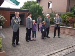 2011_0827(006)