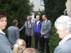 2011_0827(010)